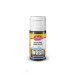 Lavis Intérieur - 15ml Acrylic Wash - AMMO AMMO.R-2459