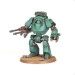 Warhammer the Horus Heresy, Legiones Astartes, Groupe de combat Maximus - WARHAMMER 991230010078 31-176