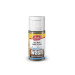 Lavis Dark - 15ml Acrylic Wash - AMMO AMMO.R-2457