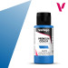 Coffret Transparent - 60ml Candy Premium Color - VALLEJO 62.104