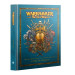 Warhammer The Old World, Set de base, Batailles fantastiques dans le monde de Légende - WARHAMMER 01012799001 05-08