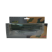 Leguan, Tank poseur de ponts, non décoré - HERPA 746861 - HO 1/87