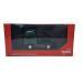 Mercedes Benz Actros L, procabin streamspace, 2 essieux, vert - HERPA 319430-002 - HO 1/87