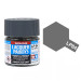 Gris Camouflage - 10ml Lacquer Paint- TAMIYA LP-84