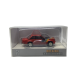 Opel Ascona B 400, rouge, gris, jaune, 1980 - BREKINA 20771 - HO 1/87
