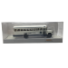 Dodge S 600, Florida Highway patrol, 1970 - BREKINA 61338 - HO 1/87