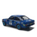 Ford Escort RS 1800, No4, 1978, Rallye RAC Lombard - BREKINA 19591 - HO 1/87