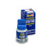 Colle "Contacta Professional - Extra Fin" - REVELL 39600