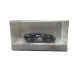 Ford GT40, No2, 24H le Mans, 1966, Bruce McLaren, Chris Amon, 1ere place - BREKINA 18555 - HO 1/87