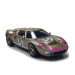 Ford GT40, No5, 24H le Mans, 1966, Ronnie Bucknum, Richard Hutcherson, 3e place - BREKINA 18556 - HO 1/87