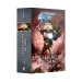 Warhammer 40.000, Les Seigneurs du Sang, broché - WARHAMMER 01100181115