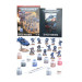 Warhammer 40.000, Commencer avec les Space Marines - WARHAMMER 01170101003 60-52