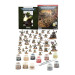 Warhammer 40.000, Commencer avec les Orks - WARHAMMER 01170103002 60-53