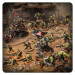 Warhammer 40.000, Commencer avec les Orks - WARHAMMER 01170103002 60-53