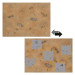 Warhammer 40.000, Commencer avec les Orks - WARHAMMER 01170103002 60-53