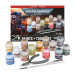 Warhammer 40.000, Set peinture, outils - WARHAMMER 54170199002 60-12
