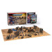Warhammer 40.000, Set d'Initiation - WARHAMMER 01010199082 40-05