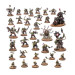 Warhammer 40.000, Set d'Initiation - WARHAMMER 01010199082 40-05