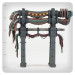 Warhammer 40.000, Set d'Initiation - WARHAMMER 01010199082 40-05
