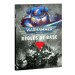 Warhammer 40.000, Set d'Initiation - WARHAMMER 01010199082 40-05
