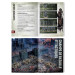 Warhammer 40.000, Set d'Initiation - WARHAMMER 01010199082 40-05