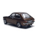 Opel Kadett C City, marron, 1975 - PCX 870773 - HO 1/87