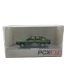 Volkswagen Passat B1, vert, 1977 - PCX 870780 - HO 1/87