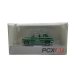 Simca 1100, vert, 1975 - SAI 3476 - HO 1/87