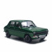 Simca 1100, vert, 1975 - SAI 3476 - HO 1/87