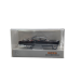 Cadillac Fleetwood, noir, 1955 - BREKINA 18352 - HO 1/87