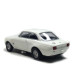 Alfa Romeo Giulia, Gta 1300 Junior, blanc, 1972 - Minichamps 870124024 - 1/87