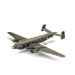 Junkers Ju290A-5/7, aigle de mer - REVELL 03754 - 1/72