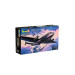 Junkers Ju290A-5/7, aigle de mer - REVELL 03754 - 1/72