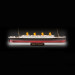 Titanic - REVELL 05243 - 1/400