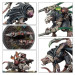 Warhammer Age of Sigmar, Skaven, Coureurs d'Égouts - WARHAMMER 99120206067 90-34