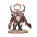 Warhammer Age of Sigmar, Set d'armée, Hordegueules Ogors - WARHAMMER 01010213001 95-22