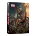 Warhammer Age of Sigmar, Set d'armée, Hordegueules Ogors - WARHAMMER 01010213001 95-22