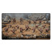 Warhammer Age of Sigmar, Set d'armée, Hordegueules Ogors - WARHAMMER 01010213001 95-22