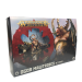 Warhammer Age of Sigmar, Set d'armée, Hordegueules Ogors - WARHAMMER 01010213001 95-22