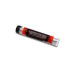 Étain Ø1.0mm 3% d'argent - 15g- T-WORKS EA-039-S