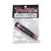 Étain Ø1.0mm 3% d'argent - 15g- T-WORKS EA-039-S
