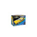 Plymouth Satellite GTX '71, Street machine - REVELL 14588 - 1/24