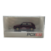 Volkswagen Golf II, rallye, rouge métallisé, 1989 - PCX 871597 - HO 1/87