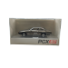 Ferrari 365 GT4 2+2, gris métallisé, 1972 - PCX 871603 - HO 1/87
