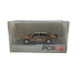 BMW M 535i E12, or, 1980 - PCX 871604 - HO 1/87