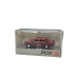 BMW M 535i E12, rouge, 1980 - PCX 871605 - HO 1/87