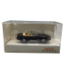Ferrari 365 GTS, noir, 1969 - BREKINA 22941 - HO 1/87