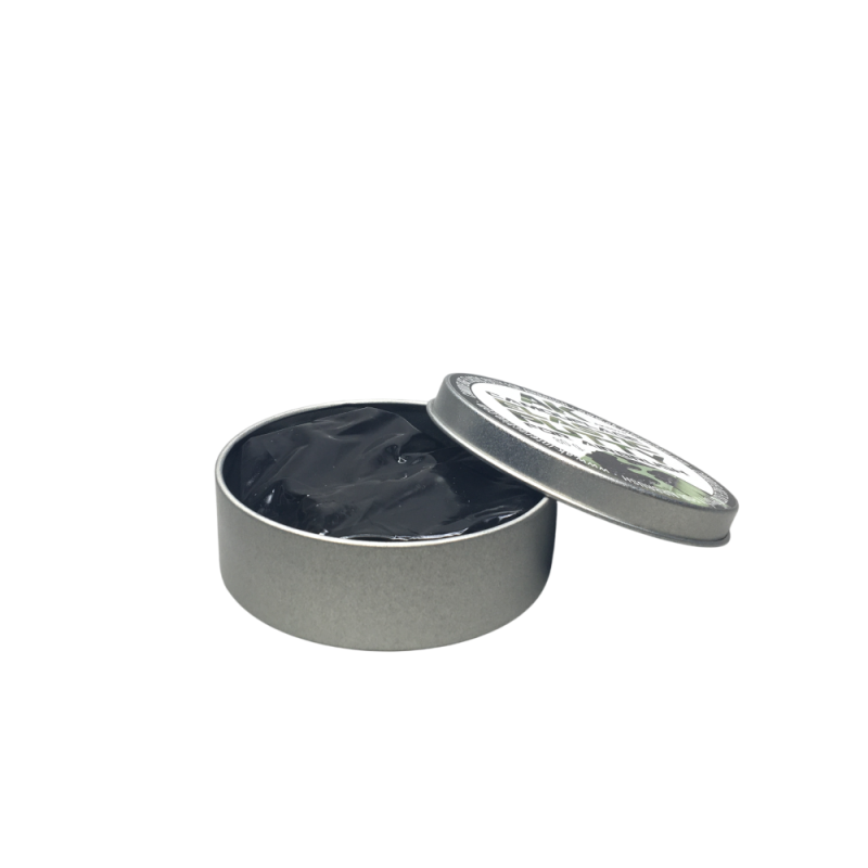 Pâte à modeler élastique, 80g - AK interactive AK8076