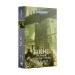 Warhammer 40.000, RUCHE, 2ème partie (broché) - WARHAMMER 01100181459