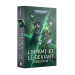 Warhammer 40.000, l'Infâme et le Déviant (broché) - WARHAMMER 01100181460